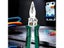 Electrical Cable Stripper Plier With Voltage Tester And Scissors Carousel 3