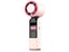 4000mAh Handheld Turbo Semiconductor Cooling Fan 199 Gear Wind Carousel 1