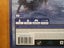 God of War Ragnarok - PS4 Game - BRAND NEW SEALED Carousel 3