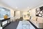 gallery view thumbnail