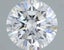 $1RES ~ 1.20ct Round Brilliant Diamond (Lab Grown) $805 RRP Carousel 8