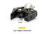 Multifunctional Adjustable Windshield Wiper Arm Remover Tool Carousel 2