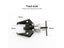 Multifunctional Adjustable Windshield Wiper Arm Remover Tool Carousel 3
