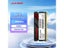 16GB 4800MHz DDR5 Laptop Memory Carousel 1