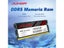 16GB 4800MHz DDR5 Laptop Memory Carousel 2
