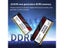 16GB 4800MHz DDR5 Laptop Memory Carousel 3