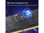 16GB 4800MHz DDR5 Laptop Memory Carousel 4