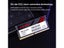 16GB 4800MHz DDR5 Laptop Memory Carousel 5