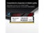 16GB 4800MHz DDR5 Laptop Memory Carousel 6