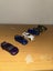Loading Image 1 of 4