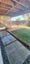 Builder Auckland | Bathrooms, Renovations, Outdoor Carousel 1