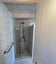 Builder Auckland | Bathrooms, Renovations, Outdoor Carousel 3