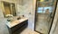 Builder Auckland | Bathrooms, Renovations, Outdoor Carousel 4