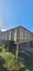 Builder Auckland | Bathrooms, Renovations, Outdoor Carousel 5