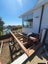 Builder Auckland | Bathrooms, Renovations, Outdoor Carousel 6