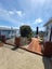 Builder Auckland | Bathrooms, Renovations, Outdoor Carousel 7