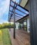 Builder Auckland | Bathrooms, Renovations, Outdoor Carousel 8
