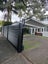 Builder Auckland | Bathrooms, Renovations, Outdoor Carousel 9