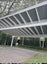 Builder Auckland | Bathrooms, Renovations, Outdoor Carousel 10