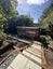 Builder Auckland | Bathrooms, Renovations, Outdoor Carousel 11