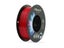 Eco-friendly Odorless Non-toxic PETG Filament 1.75mm 1.0kg For FDM Printers Carousel 4
