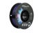 Eco-friendly Odorless Non-toxic PETG Filament 1.75mm 1.0kg For FDM Printers Carousel 5