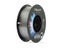 Eco-friendly Odorless Non-toxic PETG Filament 1.75mm 1.0kg For FDM Printers Carousel 7