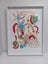 *** Spender by Rohan Wealleans 2006 *** Carousel 3
