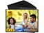 4X6 Inches Magnetic Photo Frame For Home School Office Carousel 2
