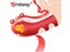 G Spot Finger Vibrator For Women And Men Carousel 1