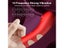 G Spot Finger Vibrator For Women And Men Carousel 2