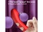 G Spot Finger Vibrator For Women And Men Carousel 3