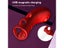 G Spot Finger Vibrator For Women And Men Carousel 4