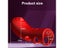 G Spot Finger Vibrator For Women And Men Carousel 5