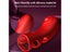 G Spot Finger Vibrator For Women And Men Carousel 6