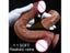 Realistic Suction Cup Dildo For Men And Women Carousel 3