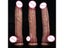Realistic Suction Cup Dildo For Men And Women Carousel 6