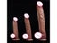 Realistic Suction Cup Dildo For Men And Women Carousel 7