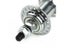 36 Holes Steel Disc Brake Mountain Bike Hub Front/Rear Carousel 4
