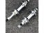 36 Holes Steel Disc Brake Mountain Bike Hub Front/Rear Carousel 6