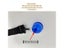 Male Penis Extender Vacuum Pump Set For Men Enhancement Carousel 6