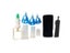 Male Penis Extender Vacuum Pump Set For Men Enhancement Carousel 7
