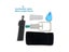 Male Penis Extender Vacuum Pump Set For Men Enhancement Carousel 1