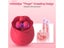 9 Speed Sucking Vibrator For Women Clitoris Massager Carousel 4