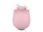 9 Speed Sucking Vibrator For Women Clitoris Massager Carousel 6