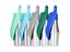 750ML Portable Pet Water Bottle Bowl For Dogs And Cats Carousel 2