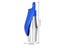 750ML Portable Pet Water Bottle Bowl For Dogs And Cats Carousel 7