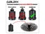 MTB Cassette 9/10/11/12/13 Speed HG Structure Carbon Steel Carousel 3