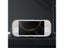 Ergonomic Grip Anti-fall Shockproof TPU Cover For MANGMI AIR X Console Carousel 4