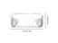 Ergonomic Grip Anti-fall Shockproof TPU Cover For MANGMI AIR X Console Carousel 5